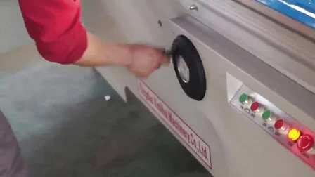 Dispositivo auxiliar para carpintería Clip de madera/brocas de madera Extractor de polvo para sierra de panel, máquina aplicadora de bandas de borde, enrutador CNC Máquina de polvo de madera para máquina de sierra de vigas